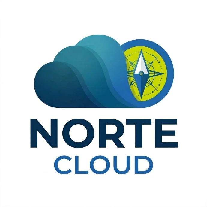 Norte Cloud