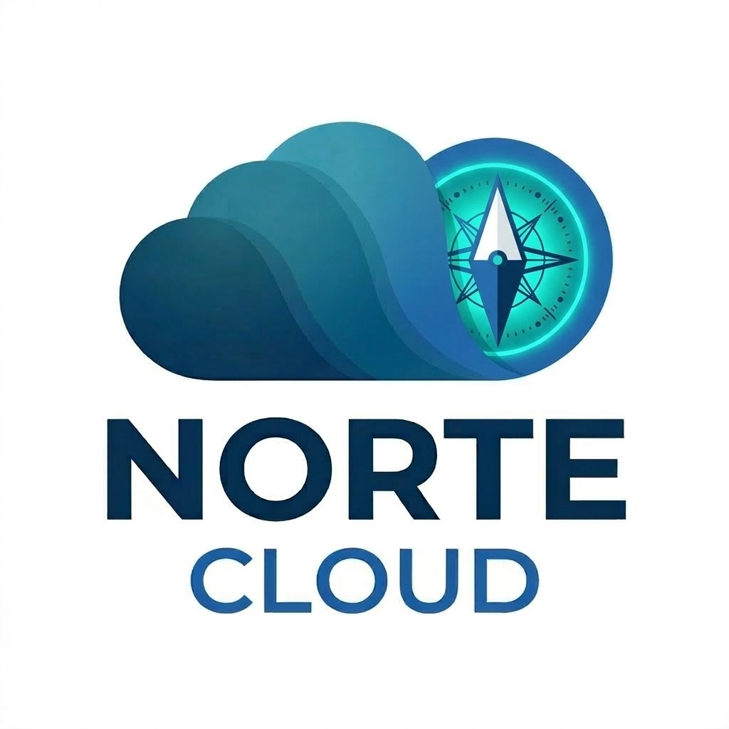 Norte CloudBR